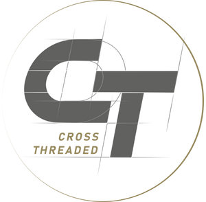 CrossThreaded Clothing Co